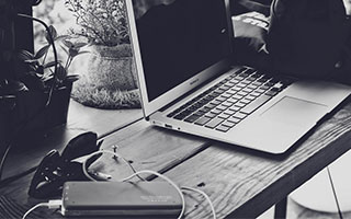 广汽丰田toyota报价 新车丨1718万元起三种动力增运动Lite版 2026款丰田凯美瑞实车