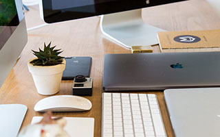 大切诺基和霸道哪个好 选美系还是日系？丰田普拉多对比Jeep大切诺基